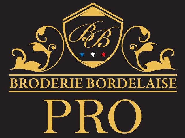 Broderie Bordelaise Pro